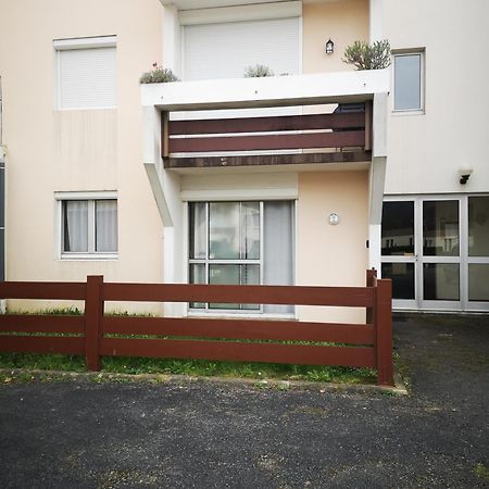 Appartement Tout Confort Argeles-Gazost ภายนอก รูปภาพ