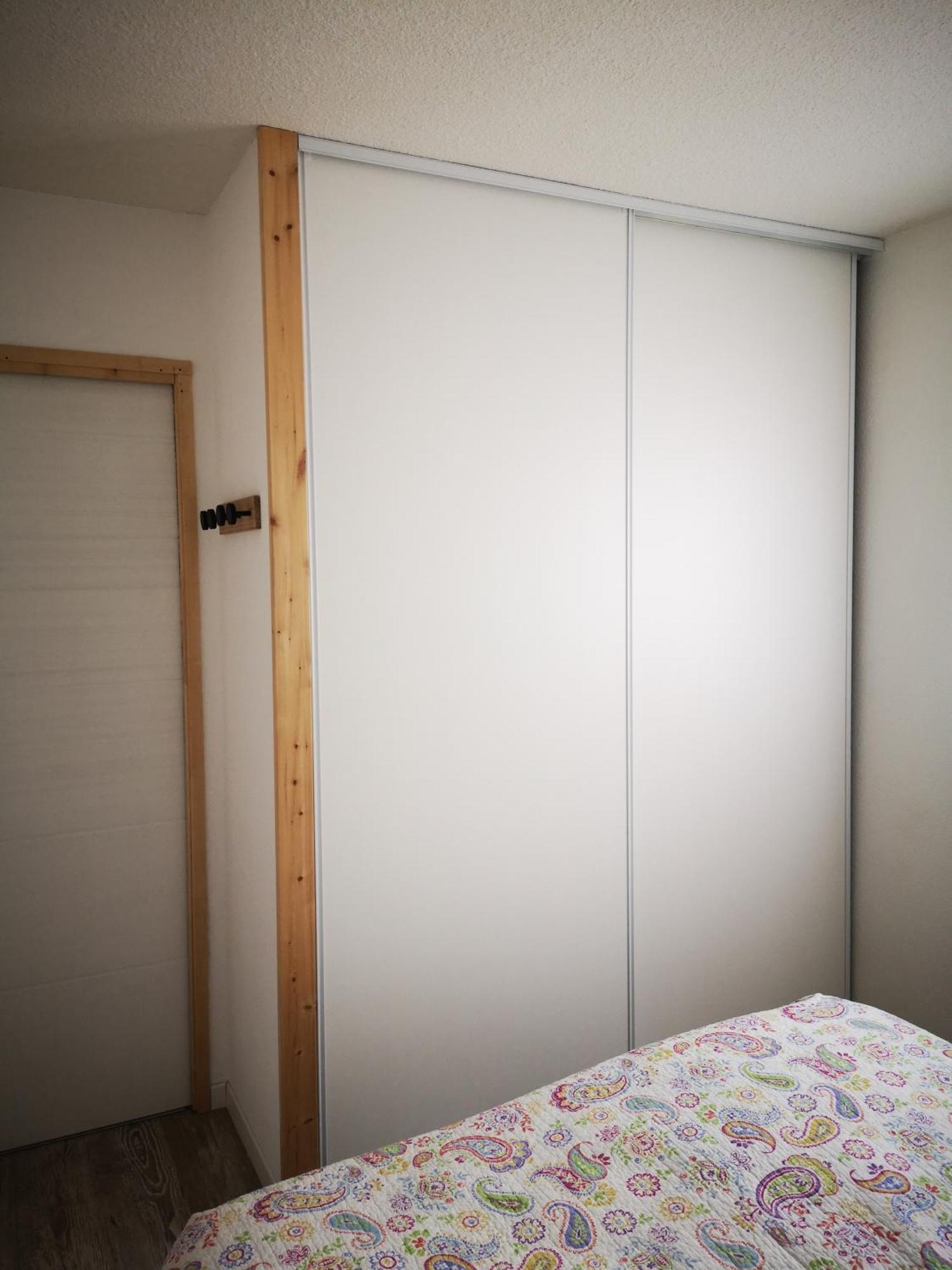 Appartement Tout Confort Argeles-Gazost ภายนอก รูปภาพ