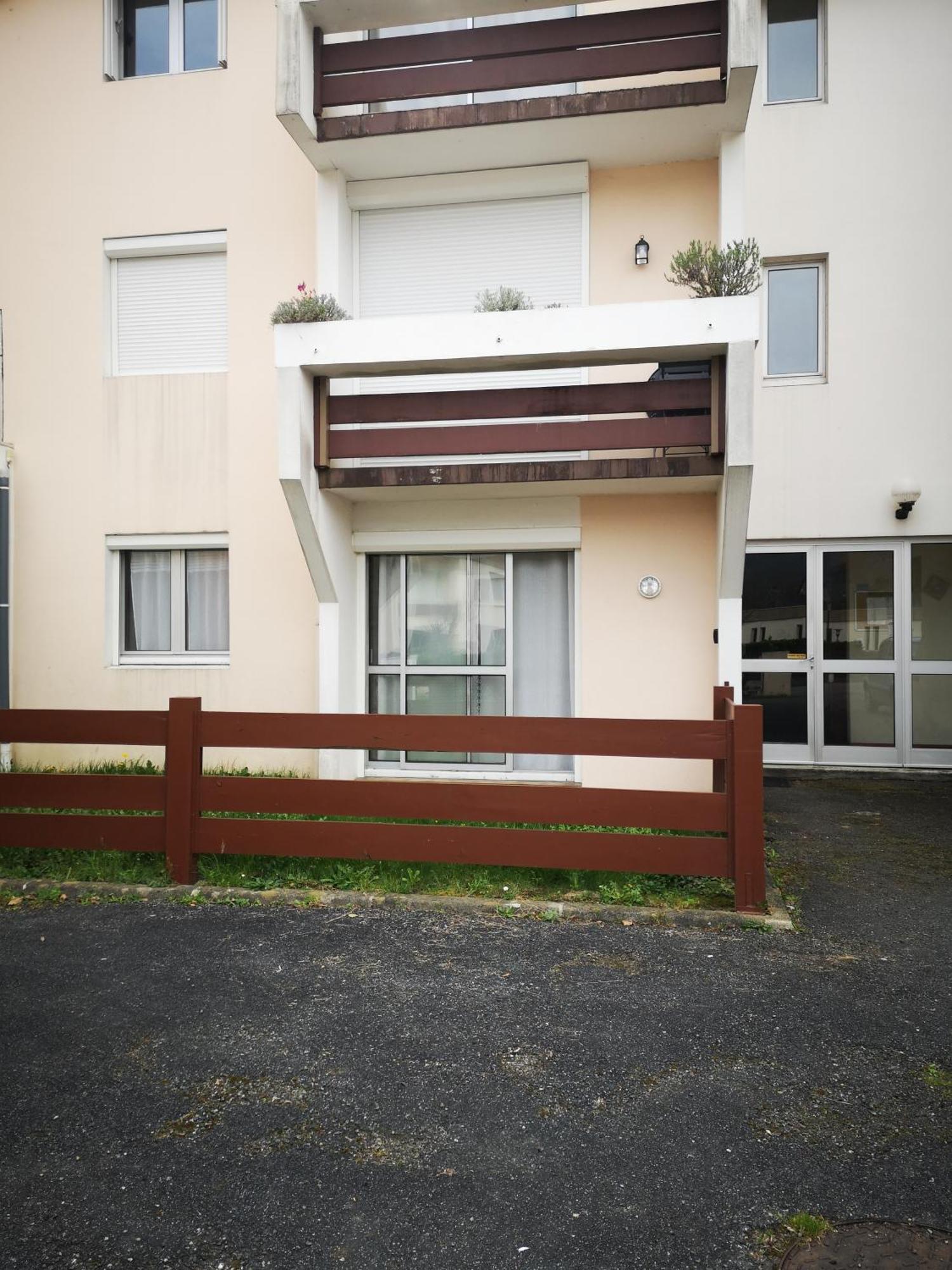 Appartement Tout Confort Argeles-Gazost ภายนอก รูปภาพ