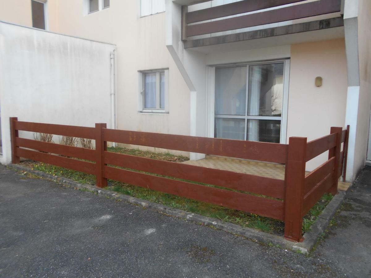 Appartement Tout Confort Argeles-Gazost ภายนอก รูปภาพ