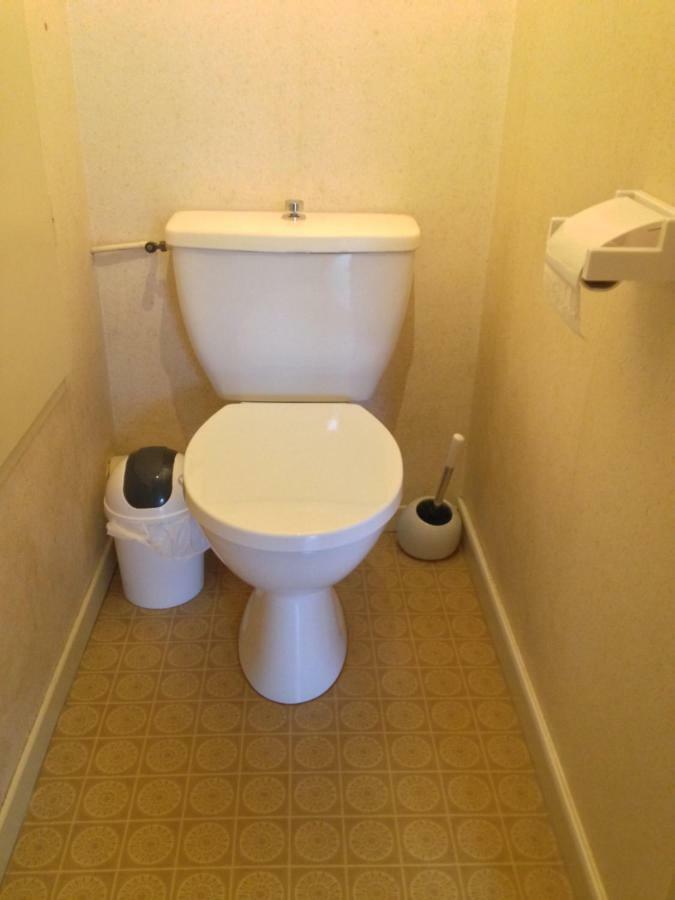 Appartement Tout Confort Argeles-Gazost ภายนอก รูปภาพ
